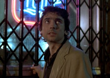 Fin de semana de estrenos: Scorsese, comedias nacionales y la previa de los Emmy