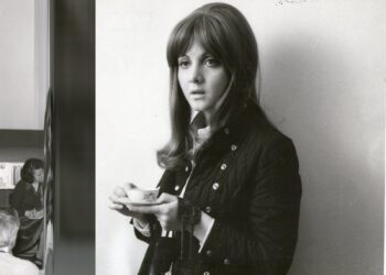 Festicalp itinerante llega a Córdoba con proyecciones y charlas especiales