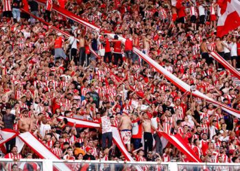 Comienza la venta de entradas para el encuentro de Instituto ante River