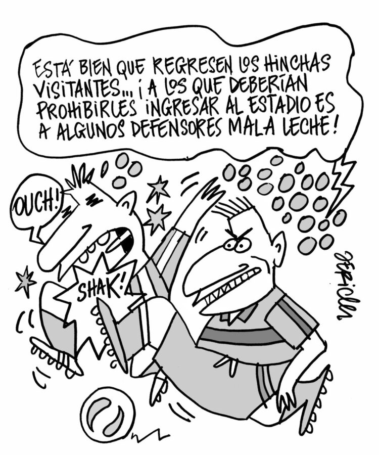 Jericles 22.07.25