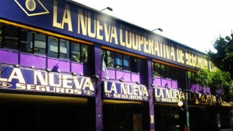 Qué pasó con la aseguradora preferida de los taxistas: se habla de una deuda superior a los $4.000 millones.