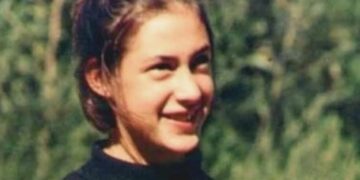 El escalofriante misterio del “quinto hombre”: a 24 años del crimen, buscan al otro asesino de Natalia Melmann