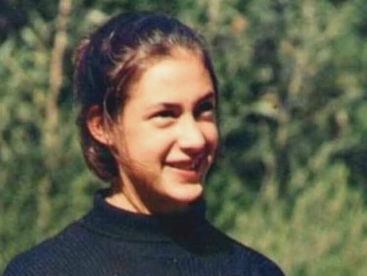 El escalofriante misterio del “quinto hombre”: a 24 años del crimen, buscan al otro asesino de Natalia Melmann
