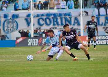 Racing igualó sin goles ante All Boys