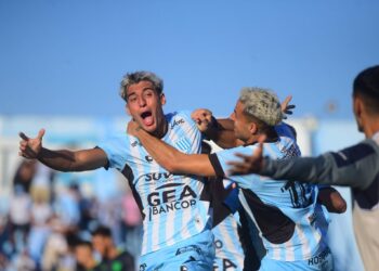 Llegó una oferta por Vignolo