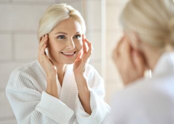 Científicos de Harvard logran revertir el envejecimiento en monos y se preparan para pruebas en humanos