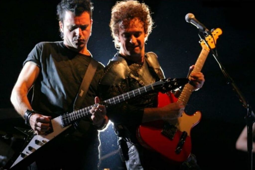 La oscuridad como concepto: Richard Coleman y un nuevo capítulo de su historia sonora La oscuridad como concepto: Richard Coleman y un nuevo capítulo de su historia sonora
