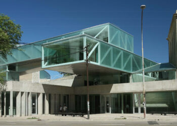 Vacaciones de invierno en Córdoba: actividades para toda la familia en el Museo Caraffa