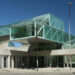 Museo Provincial de Bellas Artes Emilio Caraffa.
