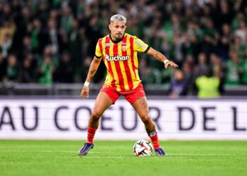 Sonríe Talleres por la venta de Medina