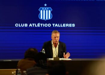 Proponen modernizar el Estatuto de Talleres