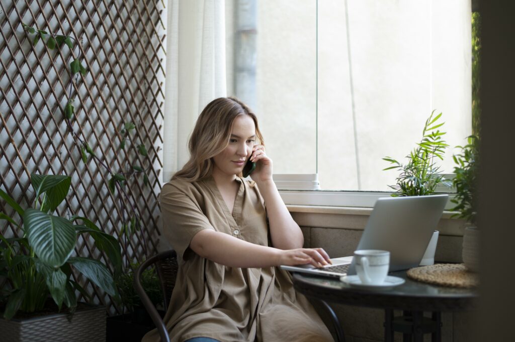 El 65% de la Gen Z prioriza la flexibilidad y las empresas se adaptan o pierden