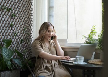 El 65% de la Gen Z prioriza la flexibilidad y las empresas se adaptan o pierden