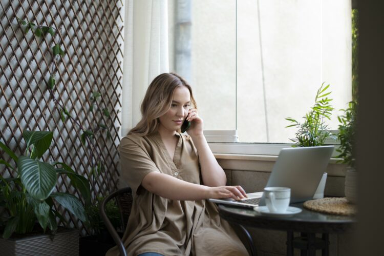 El 65% de la Gen Z prioriza la flexibilidad y las empresas se adaptan o pierden