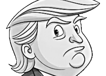 No hay dos sin tres / Sin freno ni techo