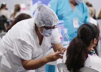 La última novedad es la presentación de tres recursos directos contra el Estado nacional por $ 205.791.120.