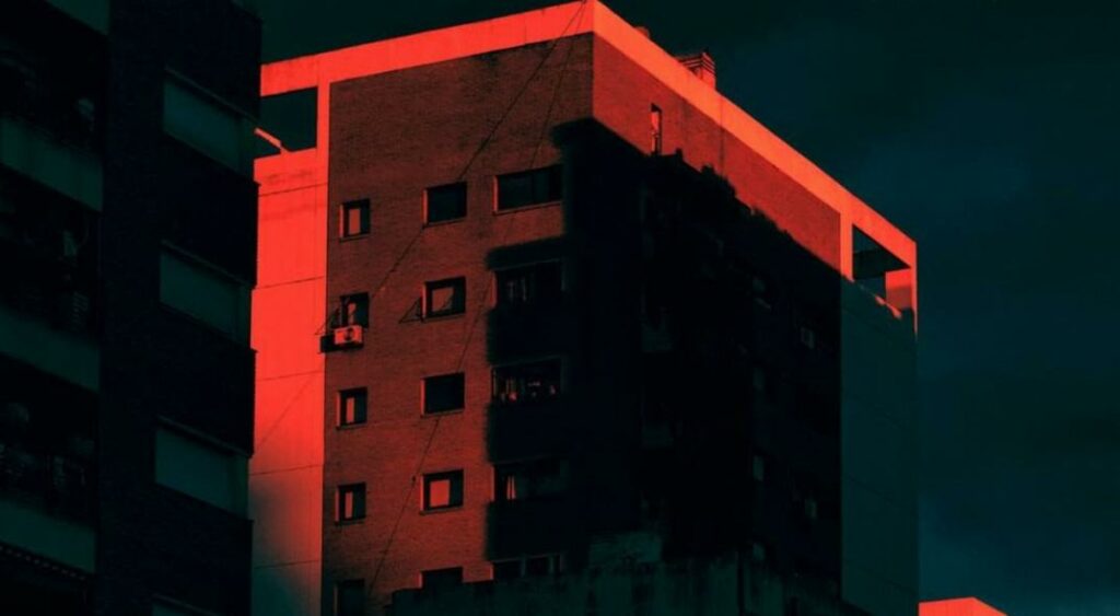 "Viernes de Ruinas" regresa al Centro Cultural UNC