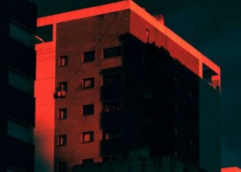 «Viernes de Ruinas» regresa al Centro Cultural UNC