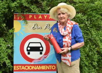 Derecho de la vejez: ¿Qué humanidad estamos dispuestas a reconocer?