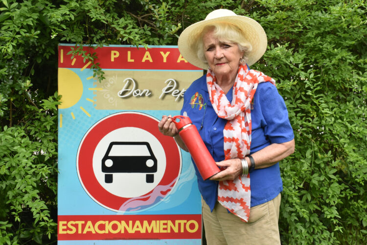 Derecho de la vejez: ¿Qué humanidad estamos dispuestas a reconocer?