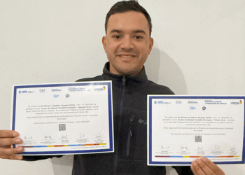 Últimos días para inscribirse en el Nivel 2 del Centro de Idiomas Córdoba