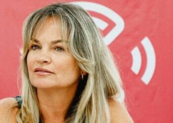 La UNC le inició un sumario a la ex decana de Comunicación