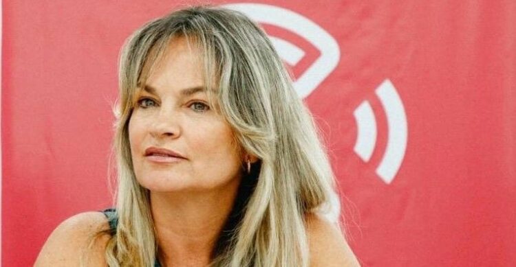 El fiscal Senestrari se apartó porque Parisi eligió abogados en común.
