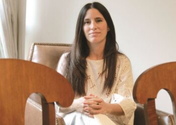 La Copal reclamó una reforma tributaria y reducción de impuestos