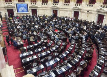 Diputados debaten el control a laboratorios tras los casos de fentanilo contaminado