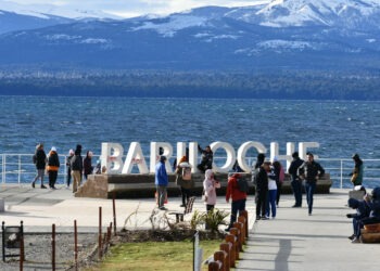 La ocupación hotelera cayó 0,4% en junio y se hospedaron 1,2 millones de viajeros