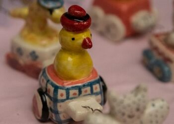 Vuelve la magia en miniatura: «Festival Chiquito» abre sus puertas en Córdoba