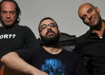 Desatanudos: 20 años de una exploración sonora que trasciende géneros