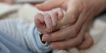 Criar un hijo en Argentina insume casi la mitad de un salario promedio Criar un hijo en Argentina insume casi la mitad de un salario promedio