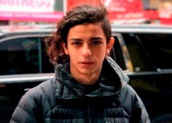 A cinco años del asesinato de Blas Correas, confirman las condenas contra los policías