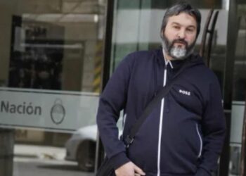 Piden la detención de García Furfaro y otros 24 acusados por el caso del fentanilo contaminado