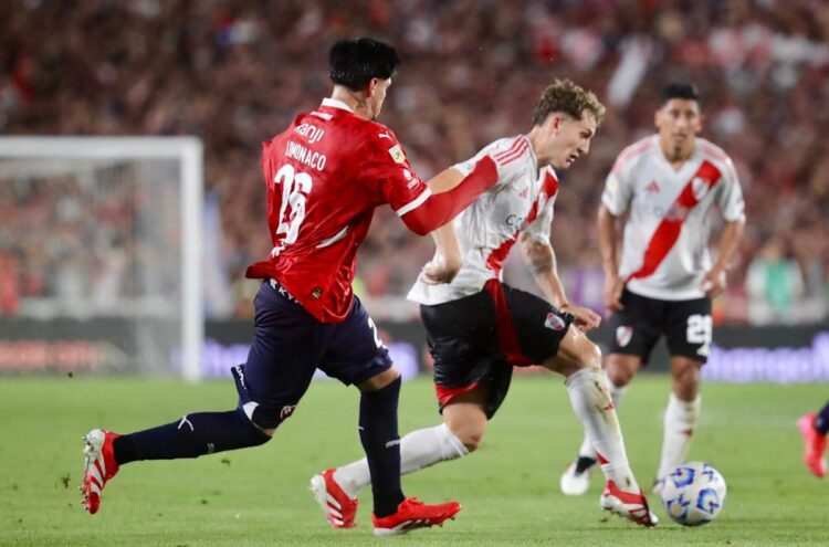 Duelos con realidades opuestas y puntos clave en juego para el torneo y las copas.