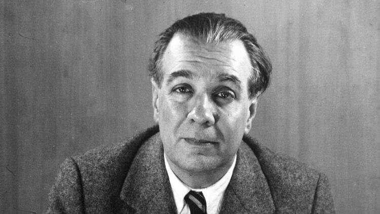 Borges, al alcance de todos: taller presencial en el Centro de Arte Contemporáneo