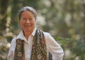 «Atlas del Futuro» un ciclo de lectura en el Museo Emilio Caraffa