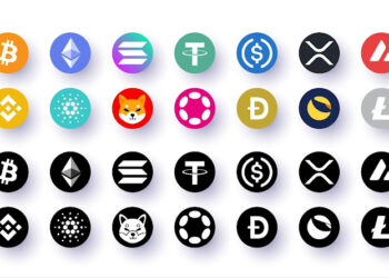 Ganancias online en 2025: juegos, apuestas y nuevas tendencias y oportunidades