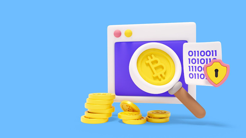 Ganancias online en 2025: juegos, apuestas y nuevas tendencias y oportunidades