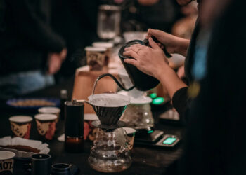 La entrada será libre y gratuita, en la explanada del MMAU (Plaza España).