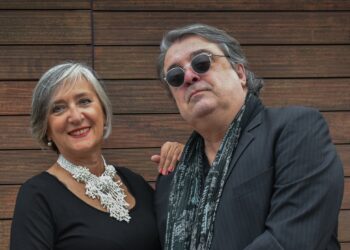 Músicos italianos rinden homenaje a la Scuola Genovese