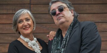 Músicos italianos rinden homenaje a la Scuola Genovese Músicos italianos rinden homenaje a la Scuola Genovese