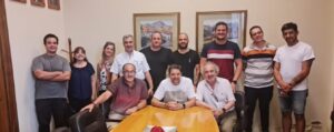 Shein, Temu y ropa importada: el combo que agrava la crisis textil en Córdoba y el país Shein, Temu y ropa importada: el combo que agrava la crisis textil en Córdoba y el país