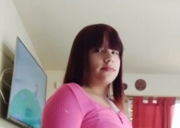 Candelaria del valle González Fonseca