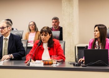 Causa Neonatal. Brenda Aguero