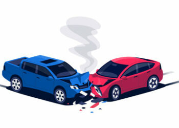 Chicos tontos y estúpidos /¡Como moscas!