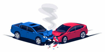 Chicos tontos y estúpidos /¡Como moscas!