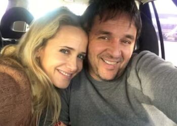 Condenaron a Contardi a 19 años de prisión por el abuso a Julieta Prandi