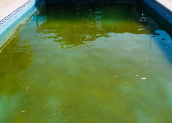 Un club deberá pagar una indemnización por la muerte de un niño en su pileta